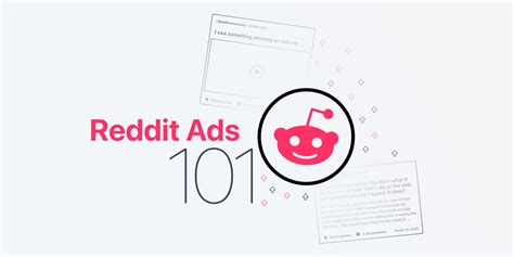 Reddit Ads 101 The Ultimate Guide To Reddit Advertising