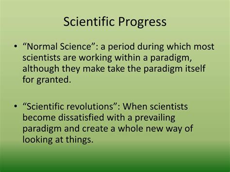 Ppt Natural Sciences Powerpoint Presentation Free Download Id1874770