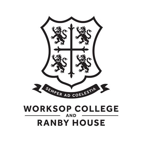 Worksop College And Ranby House Worksop