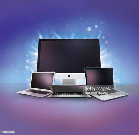 Imac Illustration Photos And Premium High Res Pictures Getty Images