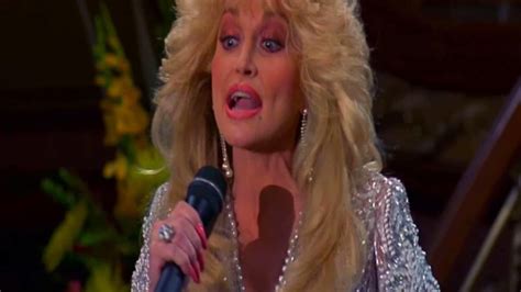 Dolly Parton Happy Birthday Beverly Hillbillies Isabell Belcher