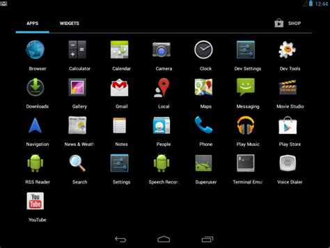 Today windows 8.1 is getting a highly sought. Run Android Apps on your PC (Windows 8 / Windows 7 ...