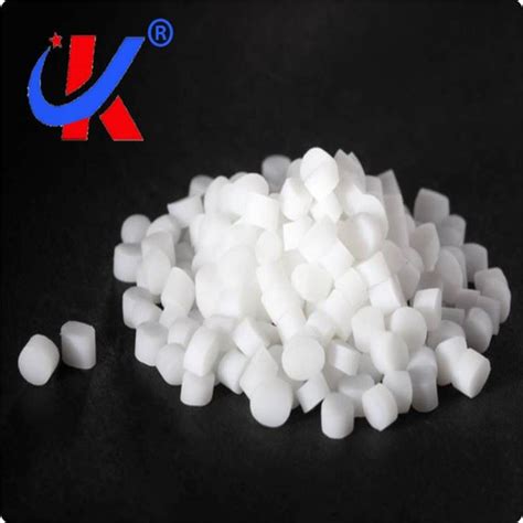 Thermoplastic Elastomer Tpe Pellet For Shower Bath Manufacturers And