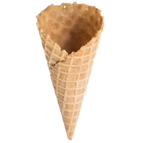 Inventor Of Ice Cream Cone Did You Know Who Invented The Ice Cream
