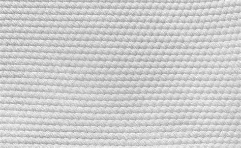 White Cotton Cloth Texture High Quality Abstract Stock Photos