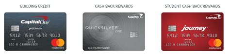 Eno , your capital one. Getmyoffer.CapitalOne.com - Pre-approval for Credit Card
