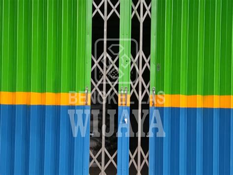 19.03.2021 · contoh pintu tepas besi : Contoh Pintu Tepas Besi : Blog Page 2 Make Your Dreams ...