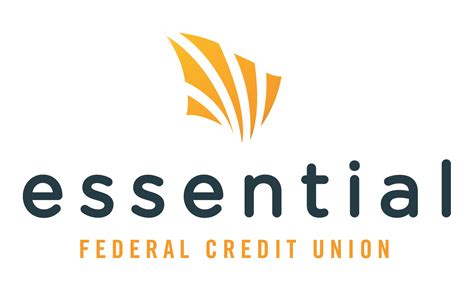 Essential Federal Credit Union Plaquemine La 70764