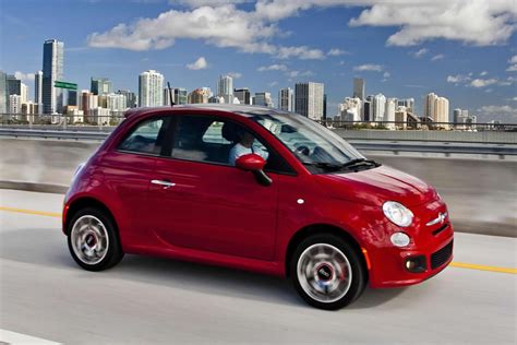 Fiat 500t Sport Specification Photos Cool Cars Wallpapers Free
