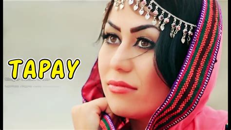 Pashto New Hd Song 2020 Singer Rehan Wazir 2020 Tapay Pashto New