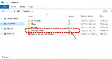 How To Backup Any Folder To Onedrive 4 Easy Ways How To Manage