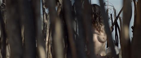 Luisa Arraes Nude Pics Page | Hot Sex Picture