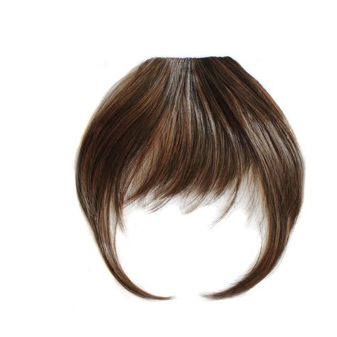 hair bangs png 10 free Cliparts | Download images on Clipground 2022 png image