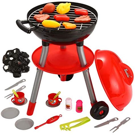 10 Best Play Grill For Kids Our Top Picks In 2021 Best Review Geek