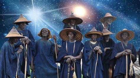 The Mysteries Of The Dogon Tribe Of Mali Secrets Of Ancient Cosmology