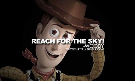 Lessquotes Pixar Quotes Toy Story Quotes Toy Story