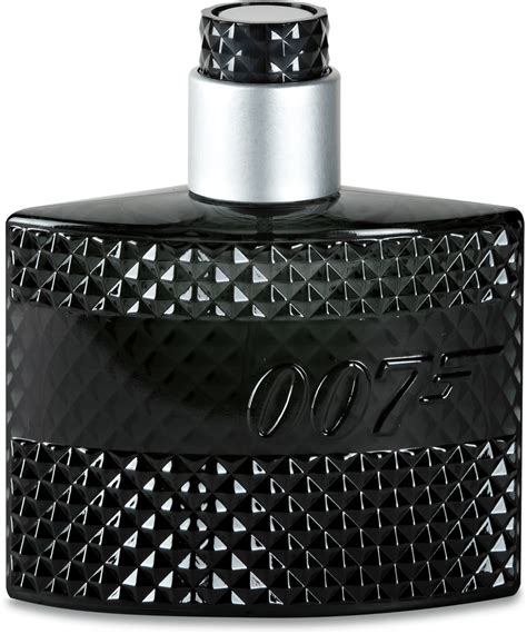Patriotisch Stier Vorweg James Bond Parfum Tagebuch Warum Unendlich