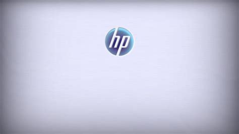 Hp Logo Wallpapers Pixelstalknet