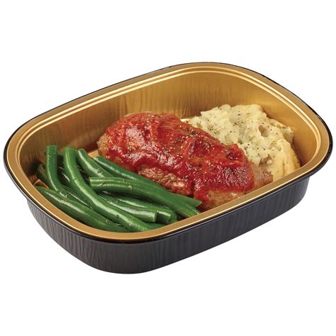 Costco Meatloaf Heating Instructions Easy Crockpot Meatloaf Make This