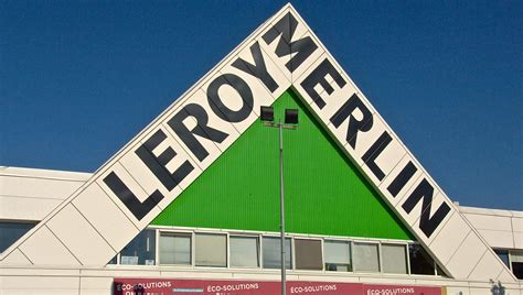 Vous êtes satisfait (ou pas) de notre. Fausse Poutre Creuse Leroy Merlin