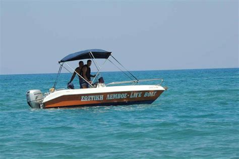 +30 215 0000 505/ infoatgbd.gr. Splish Splash Watersports - Θαλάσσια Σπορ Jet Ski Αγία Μαρίνα