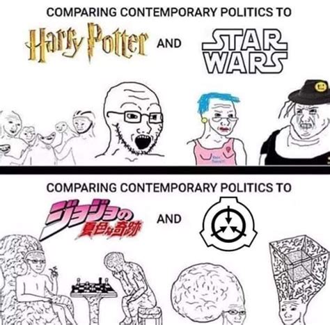 Jojo no kimyou na bouken part 1: From jojos bizarre meme page : DankMemesFromSite19