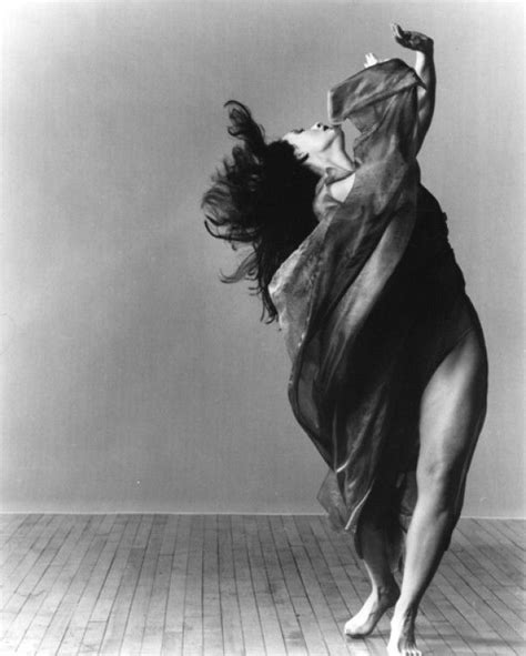 Photos Isadora Duncan International Institute Isadora Duncan Dance