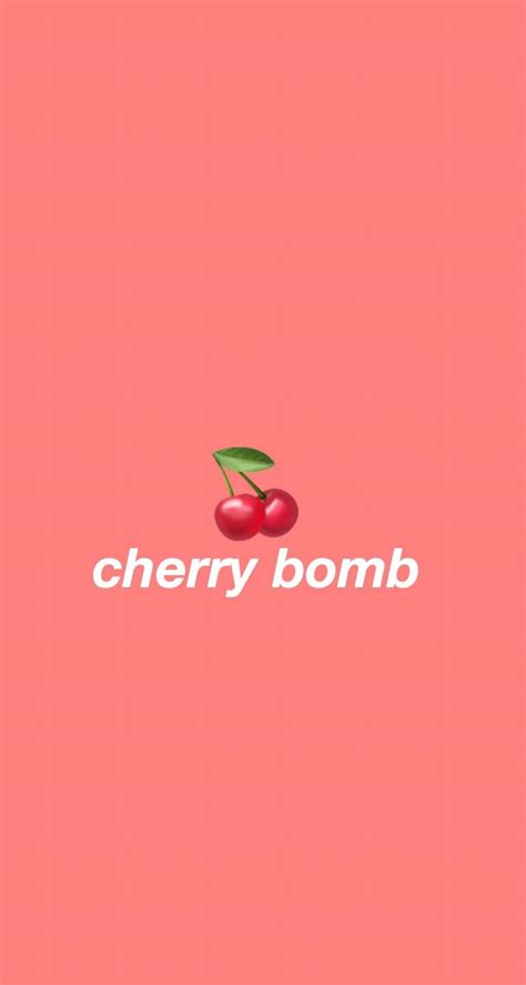 Red Aesthetics Phones Wallpapers - Top Free Red Aesthetics Phones