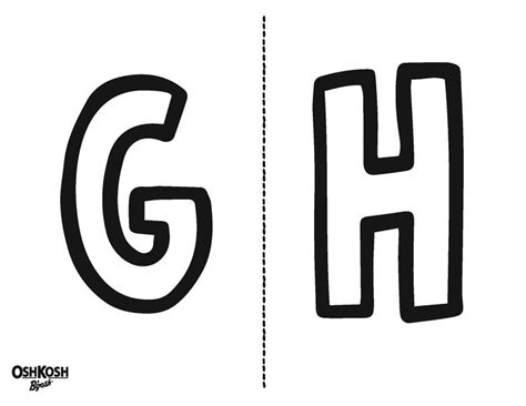 You may use these photograph for backgrounds on computer system with best quality. Alphabet Coloring Sheet in 2020 | Free printable coloring ...