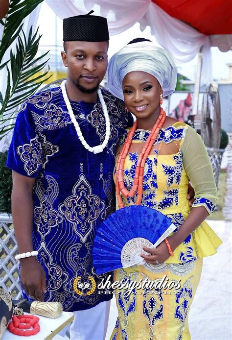 Meet Nollywood Star Genevieve Nnaji’s Daughter Who Got Married Before Her Mother Photos The