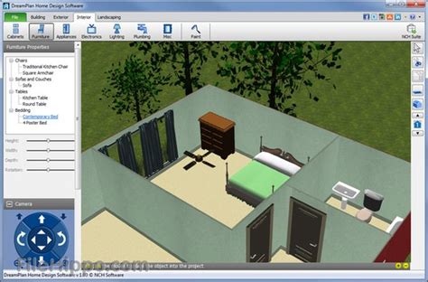 Jual Software Dreamplan Home Design Merancang Bangunan Rumah Di Lapak