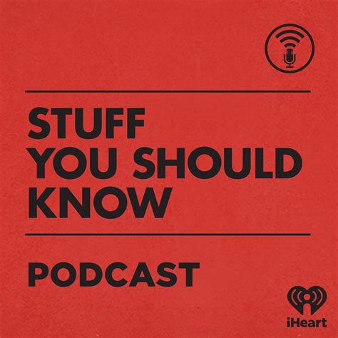 Kenton Grua: Grand Canyon Legend – Stuff You Should Know – Podcast