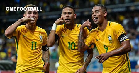 O brasil folgou nesse domingo (20) pela terceira rodada da copa américa, mas permaneceu na liderança do grupo b. 🚨OFICIAL: ¡Ya hay nuevo calendario de la Copa América 2021! - OneFootball