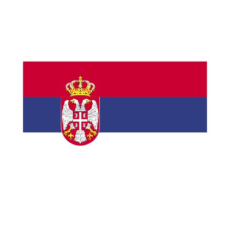 Serbien - Family Arena