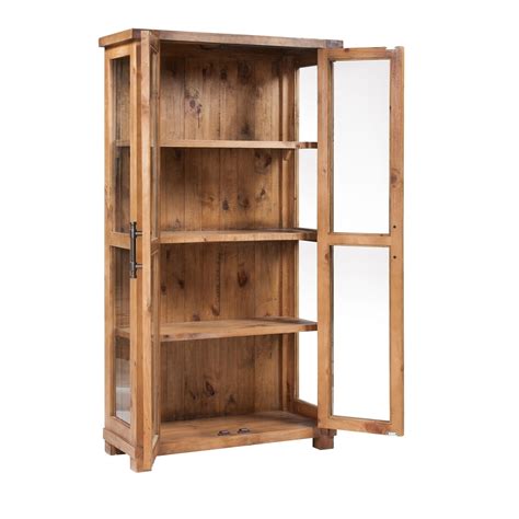 American internet retailers deals online goods and services eg furniture,home improvement kitchen, outdoor, etc. Overstock.com: Online Shopping - Bedding, Furniture ...