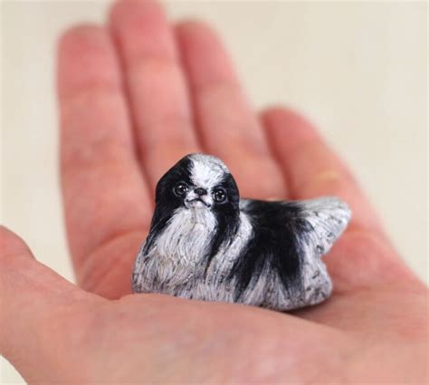 From Stones To Cute Animals In 21 Heartwarming Pictures