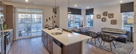 We did not find results for: New 1 & 2 Bedroom Apartments in Bethlehem, PA