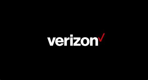 When designing a new logo you can be inspired by the visual logos found here. Verizon infringes net neutrality (again) with data-free ...
