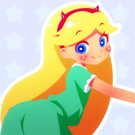 star butterfly mike inel manyakis know your meme