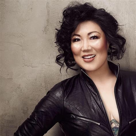 margaret cho to launch live and livid tour in 2023 with a night of rage in orlando included