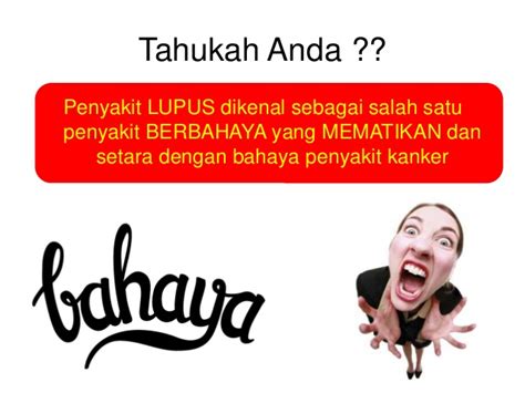 Savesave apa itu penyakit g6pd_ penyakit kekurangan enzim. 0819-0502-6967 (XL), Apa Itu Lupus, Obat Lupus, Obat ...