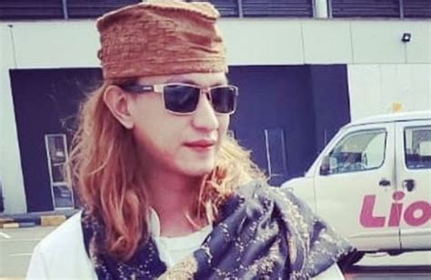 Maybe you would like to learn more about one of these? Perjalanan Ceramah Kontroversi Habib Bahar bin Smith ...