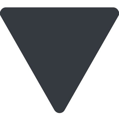Equilateral Triangle Icon By Friconix Fi Etsdxl Equilateral Triangle