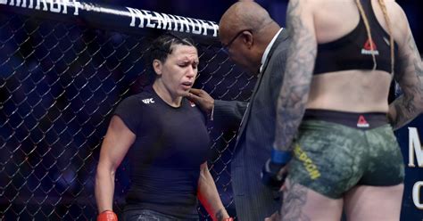 Cathilee deborah cat zingano is an american mixed martial artist, currently signed to bellator mma, competing in the women's featherweight. Cat Zingano files appeal in UFC 232 loss to Megan Anderson ...