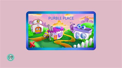 Download Purble Place Game For Pc Official Techzoomers