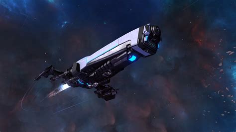 Starpoint Gemini 3 Blasts From Early Access News Indie Db