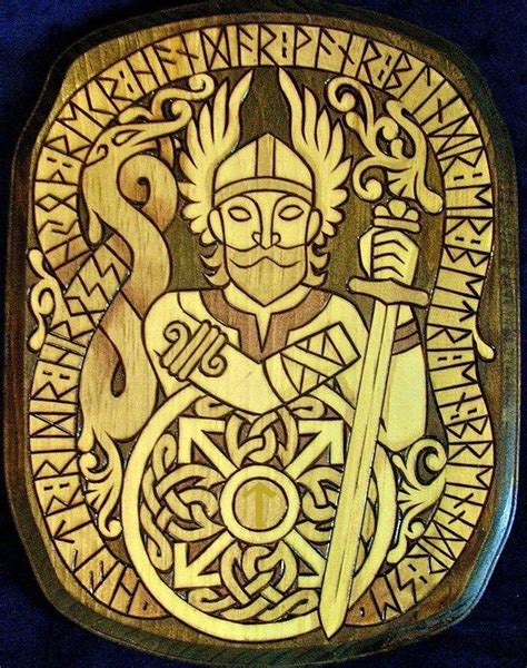 Viking Life Viking Art Norse Tattoo Viking Tattoos Viking Symbols