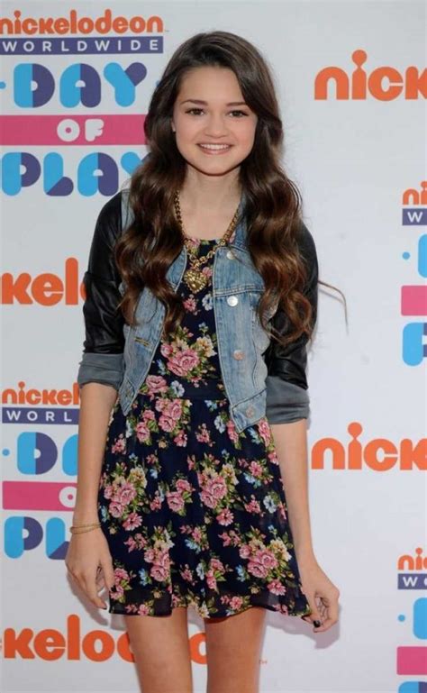 49 Ciara Bravo Nude Pictures That Make Her A Symbol Of Greatness The