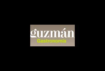 Estos a veces son característicos de una región geográfica. Más de 1.000 profesionales visitan el Guzmán Gastronomía ...