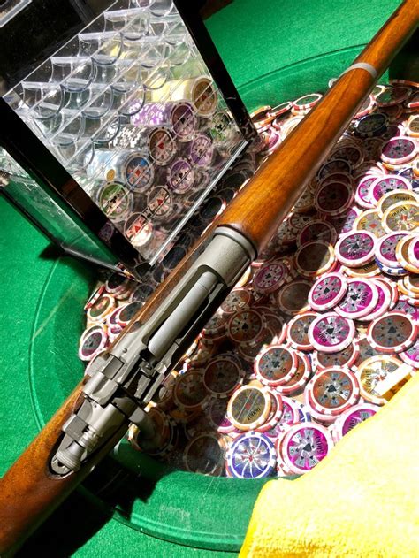 Download and install corona checker v1.05 for android. M1903 A3 Smith-Corona | Firearms, Guns, Pen